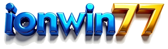 ionwin77